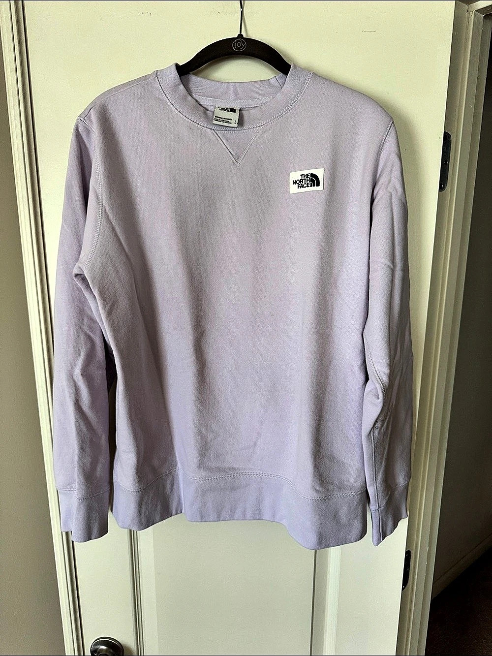 The North Face Women's Sweatshirt